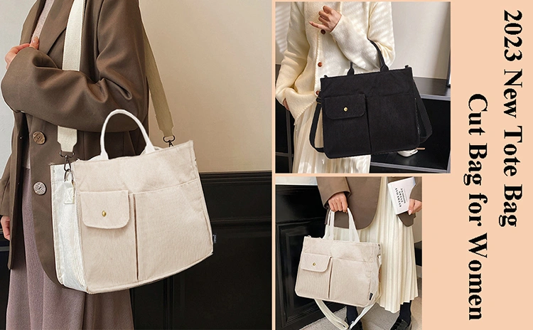 small bags for women