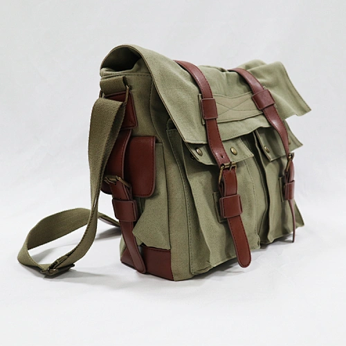 mens shoulder bags