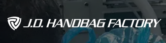 jdhandbagfactory logo