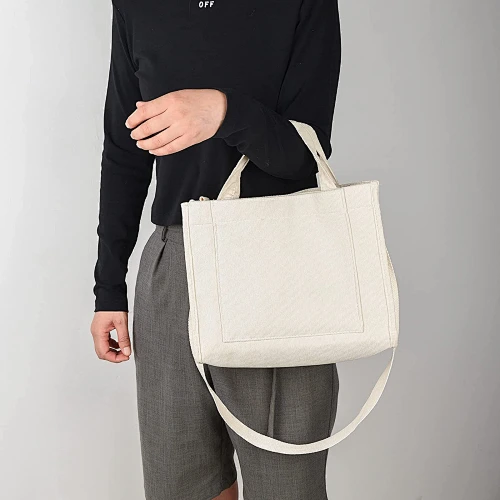 small tote bags for women