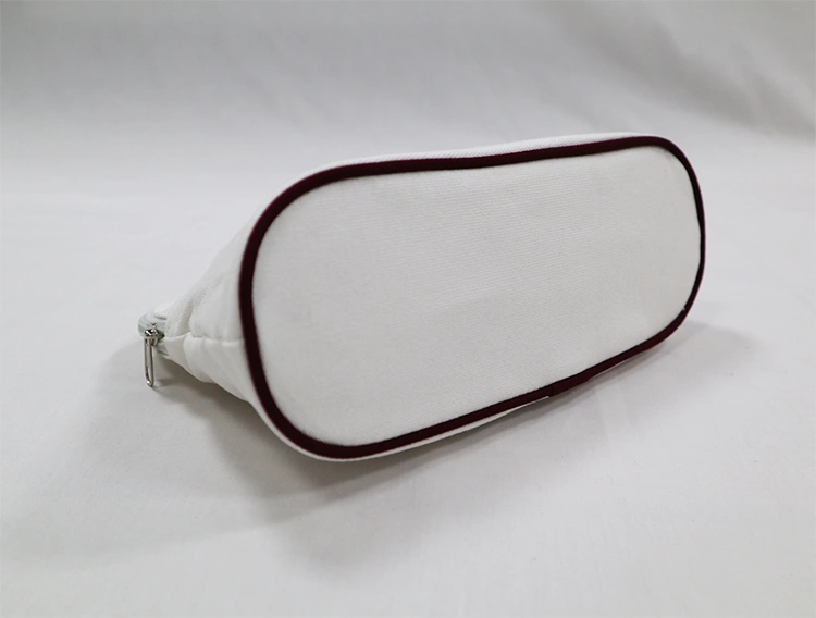 cosmetic bags for women