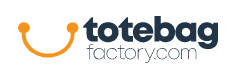 totebagfactory logo