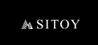 sitoy logo