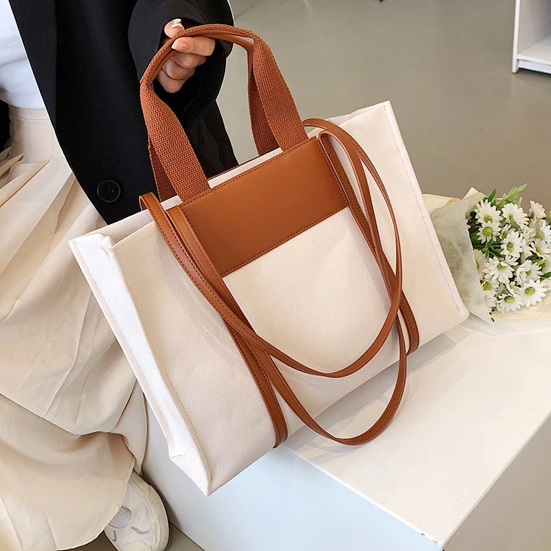 women bags and purses