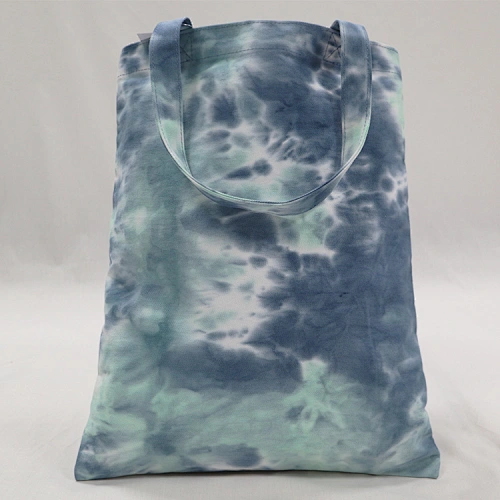 tote bag for school