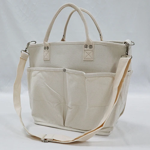 Fashion Crossbody Bag Handbag Bag
