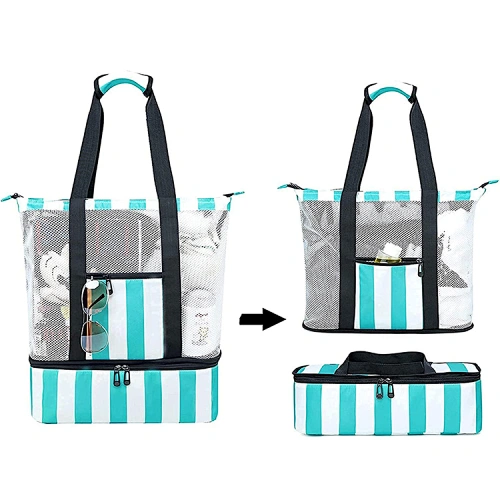 beach bag
