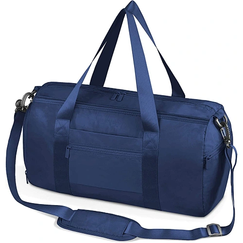 sports bag