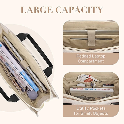 office bags for women