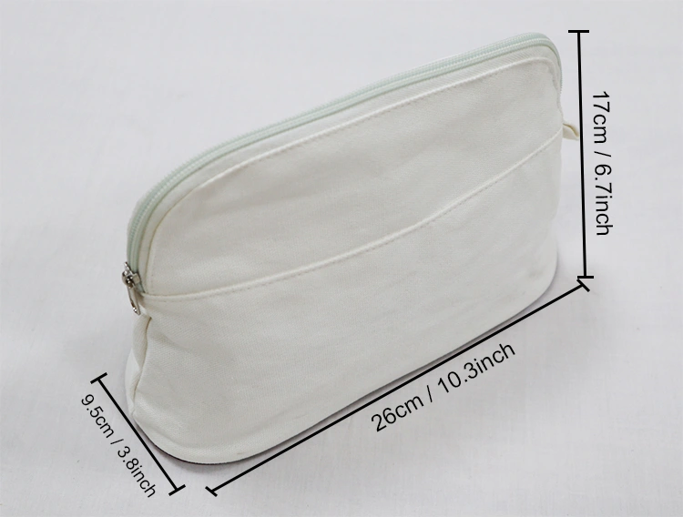 cosmetic bags for women