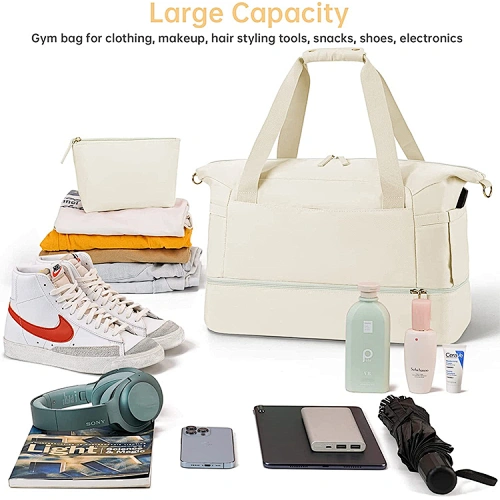 gym bag for women