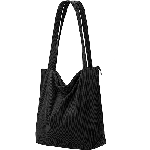 tote bag for women
