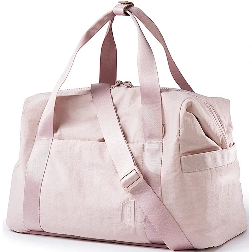 gym bag for women