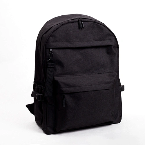 gym backpack