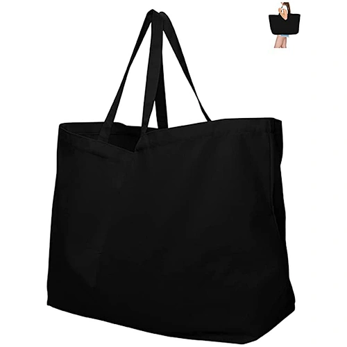 extra large tote bag