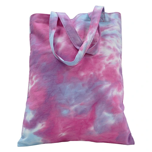 tote bag aesthetic