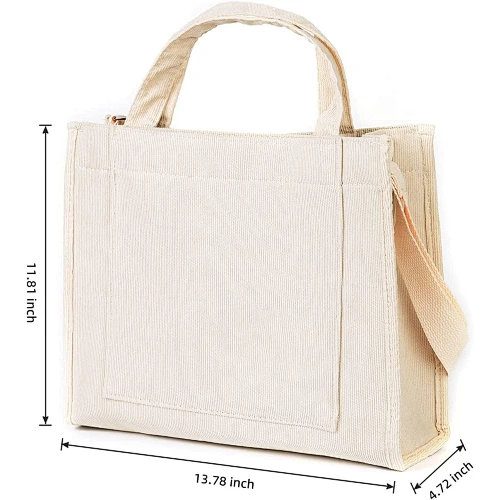 shoulder bag for women