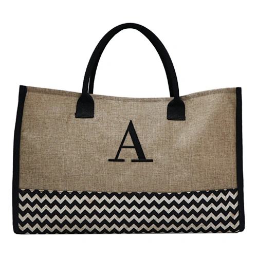 tote bags for women