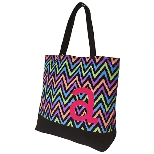 heavy duty canvas tote bags