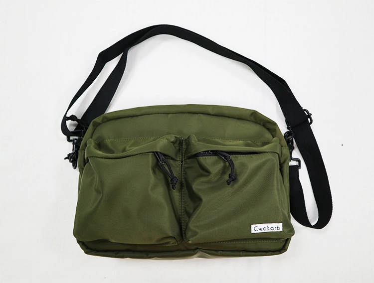 messenger bag for men