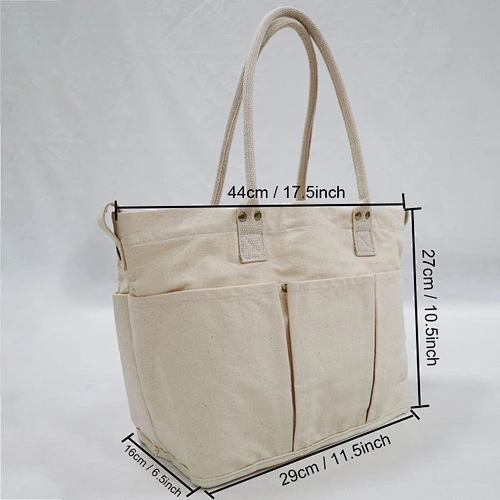 ladies tote bag for shopping