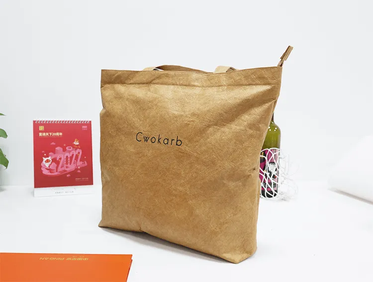 reusable grocery bags