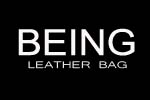 beanbing logo