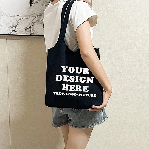 small tote bag for women