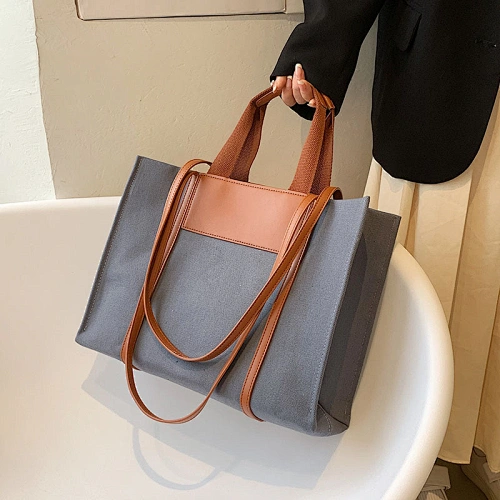 tote bag aesthetic