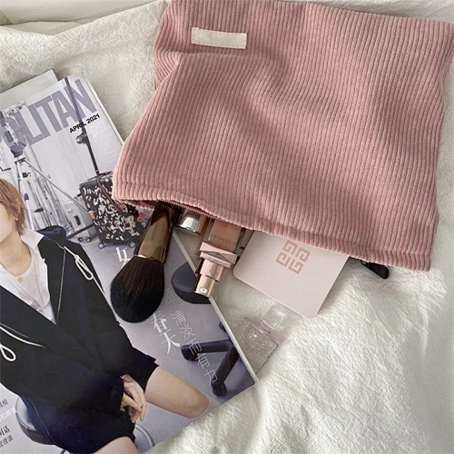 cosmetic bags for women