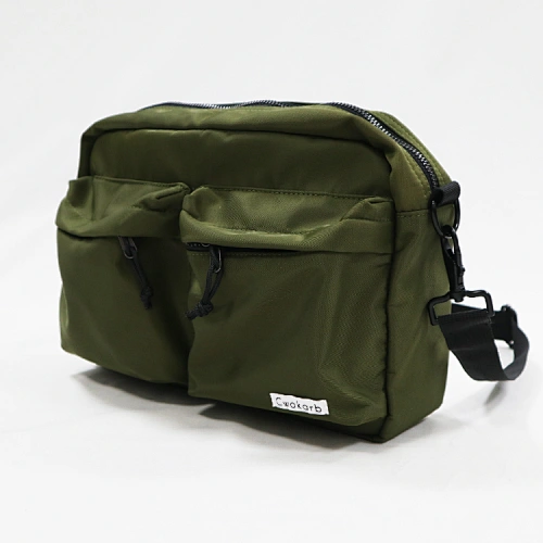 Casual Men Bag