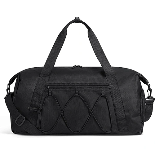duffel bags for traveling women
