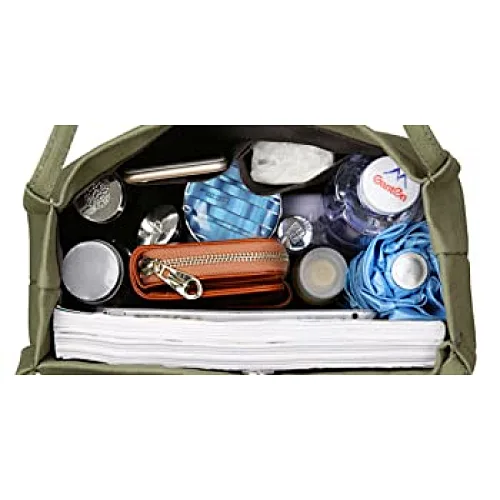 purses for women