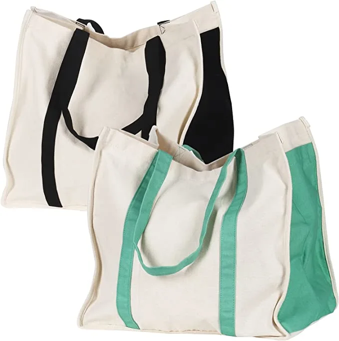 grocery shopping bags