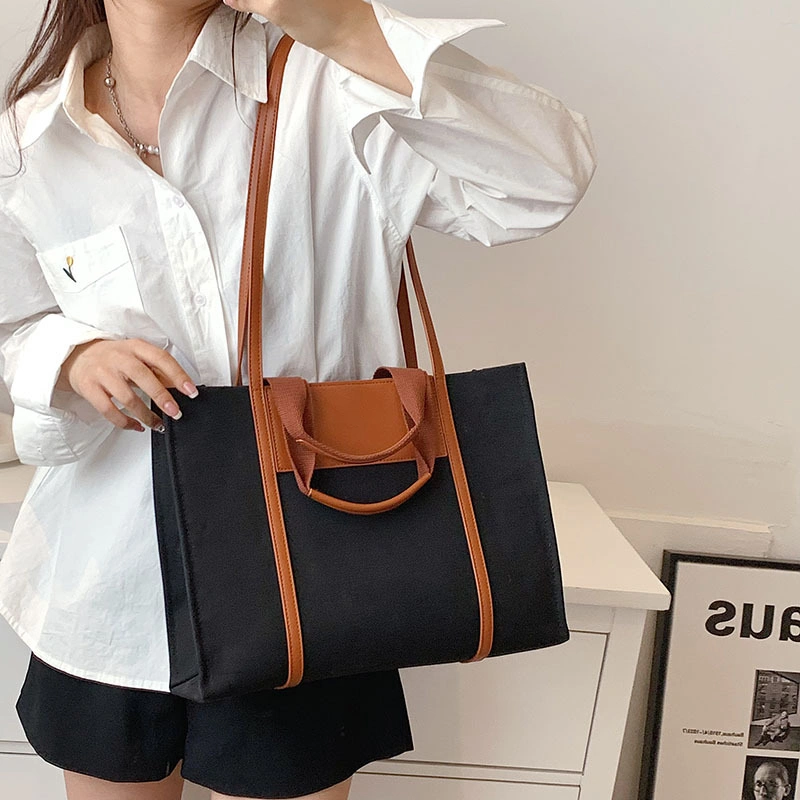 tote bags for women