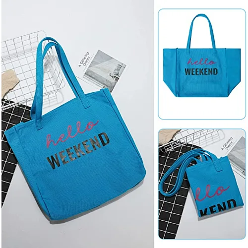 womens tote bag