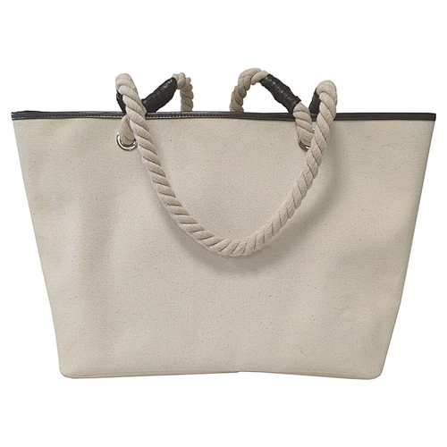 Large Beach Totes Bags for Women