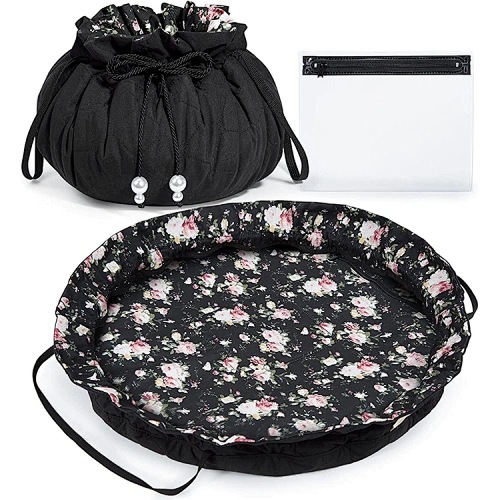 make up bag