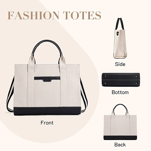 travel tote bags