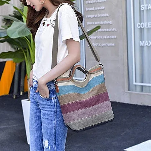 shoulder bag for women