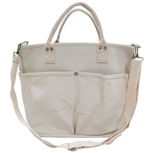Canvas Crossbody Bags for women