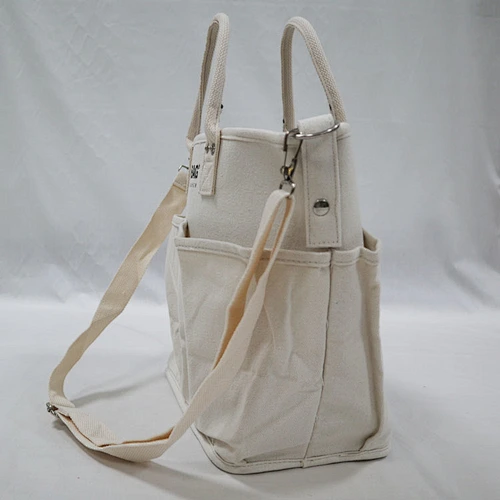 Stylish Tote Handbag for Women