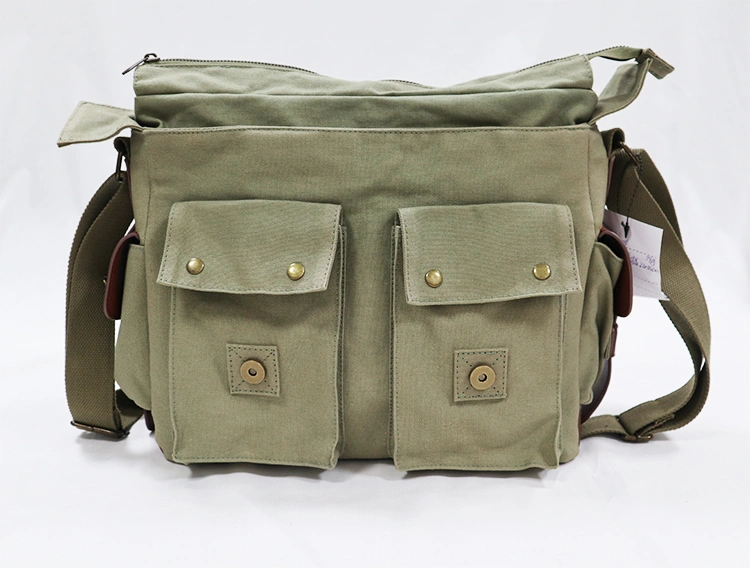 over the shoulder bags for men