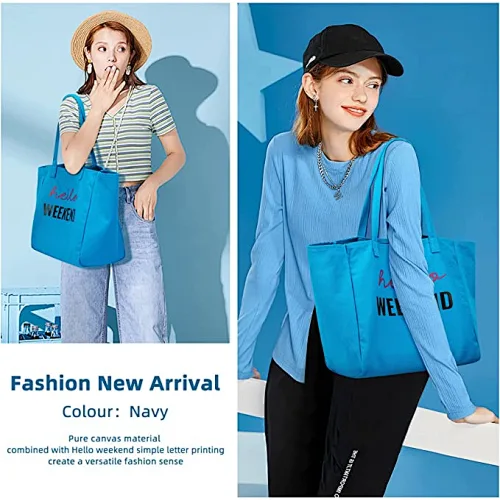 shopping bag