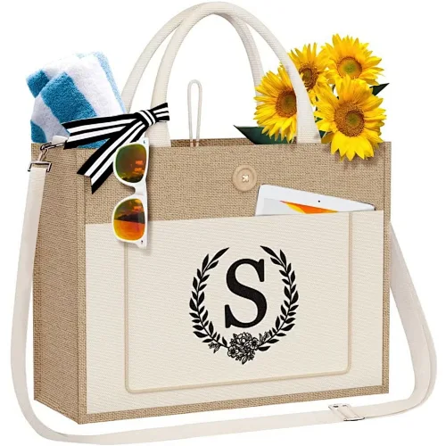 tote bag for women