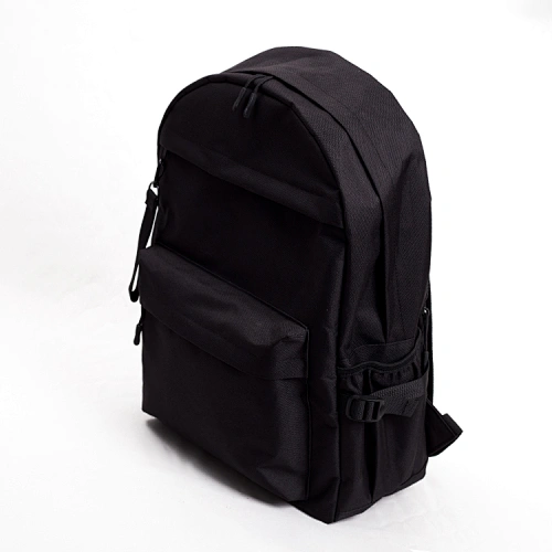 black backpacks for school
