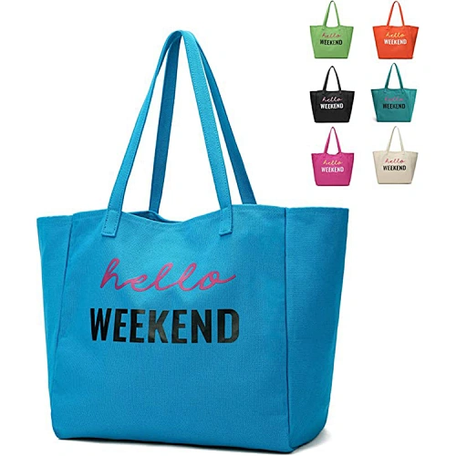 womens tote bags