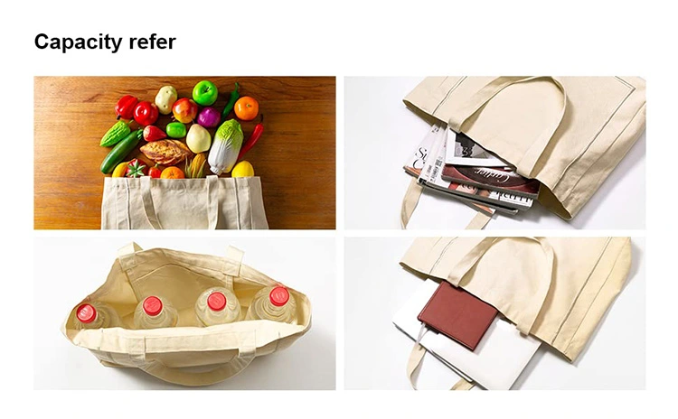 womens tote bags