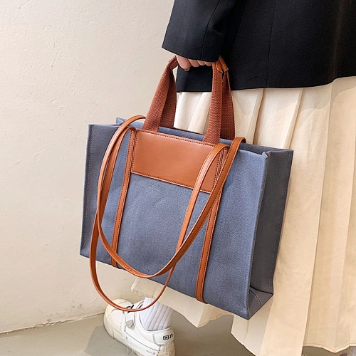tote bag for women