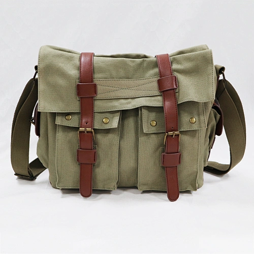 mens sling bags crossbody